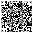 QR code with Kathy Wells Backflow Testing contacts