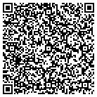 QR code with Lelycee Francais DE LA contacts