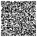QR code with Joe's Store & Lock Div contacts