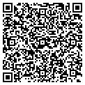 QR code with Gironsammi contacts