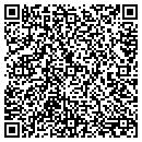 QR code with Laughlin Jane D contacts