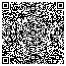 QR code with Donald D Farris contacts