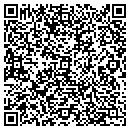 QR code with Glenn L Manning contacts
