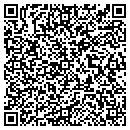 QR code with Leach Anne MD contacts