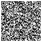 QR code with John Smith-Allstate Agent contacts