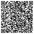 QR code with Glenskisean contacts