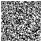QR code with Christ Presbyterian Church contacts