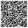 QR code with Glg Inc contacts