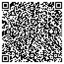 QR code with Dp Construction LLC contacts