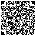 QR code with Duffield Const contacts