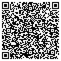 QR code with healthy you contacts