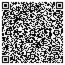 QR code with Go Lucky LLC contacts