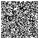 QR code with Kathy Williams contacts