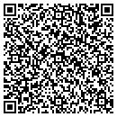 QR code with Lenz Dean L MD contacts