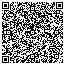 QR code with James F Mcgourty contacts