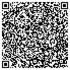 QR code with Lindsay James M MD contacts