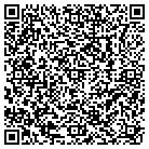 QR code with Green Circle Solutions contacts