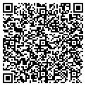 QR code with Lmd 4 Flordia Inc contacts