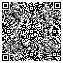 QR code with Greensprings Group LLC contacts