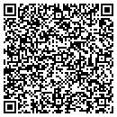QR code with Lodge-Rigal R D MD contacts