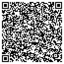 QR code with Kenneth Rhodes & Assoc contacts