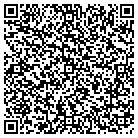 QR code with Four Seasons Construction contacts