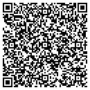 QR code with Jec Group LLC contacts