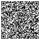 QR code with Grizzly Partners LLC contacts