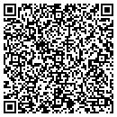 QR code with Garth A Coleman contacts