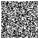 QR code with Growing Crazy contacts