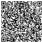 QR code with Modern Electronics & Electrics contacts