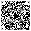 QR code with Gaskins Construction contacts