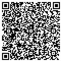 QR code with Jls Enterprise contacts