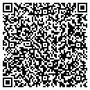 QR code with Gl & D Development contacts