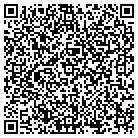 QR code with Joes Handyman service contacts