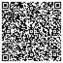 QR code with Lysandrou Plato J MD contacts