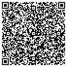 QR code with Church of the New Testament contacts
