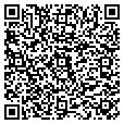 QR code with Jr. Law Learning contacts