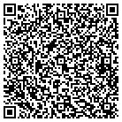 QR code with Greg March Construction contacts