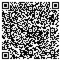 QR code with Harold Vanzee contacts