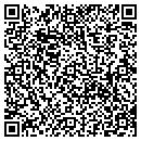 QR code with Lee Burke A contacts