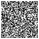 QR code with Larry Stevens contacts