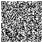 QR code with Grogger Construction contacts