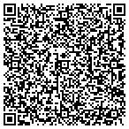QR code with Kb Desert Southwest Enterprises LLC contacts