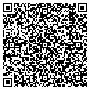 QR code with Manchio Alexis H MD contacts