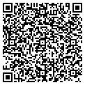 QR code with King Enterprise contacts