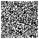 QR code with Linton B Puckett Ins contacts