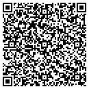 QR code with Marencik James G MD contacts
