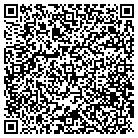 QR code with Lipscomb IV James E contacts