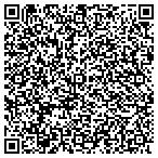 QR code with Cooper Carol Cerulli Ministries contacts